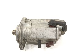 Recambio de motor arranque para hyundai santa fe (sm) 2.0 gls crdi referencia OEM IAM 3610027000  