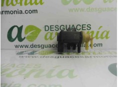 Recambio de valvula aire adicional para audi a3 (8p) 1.6 tdi attraction referencia OEM IAM 1K0906627B 4011464A 