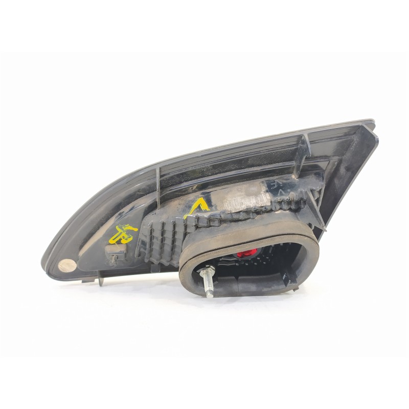 Recambio de piloto trasero izquierdo en porton para renault scenic iii dynamique referencia OEM IAM 265551471R 265550018R 265551