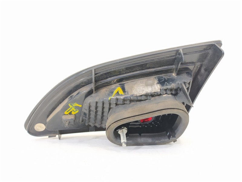 Recambio de piloto trasero izquierdo en porton para renault scenic iii dynamique referencia OEM IAM 265551471R 265550018R 265551