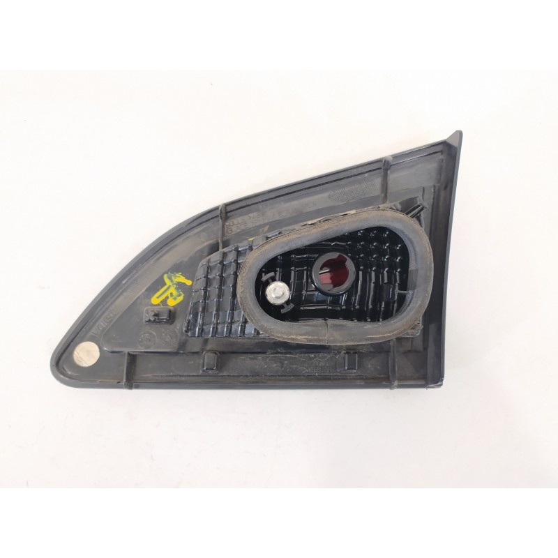 Recambio de piloto trasero izquierdo en porton para renault scenic iii dynamique referencia OEM IAM 265551471R 265550018R 265551