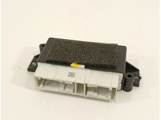 Recambio de modulo electronico para volkswagen polo (6c1) advance bluemotion referencia OEM IAM 5Q0919294K  