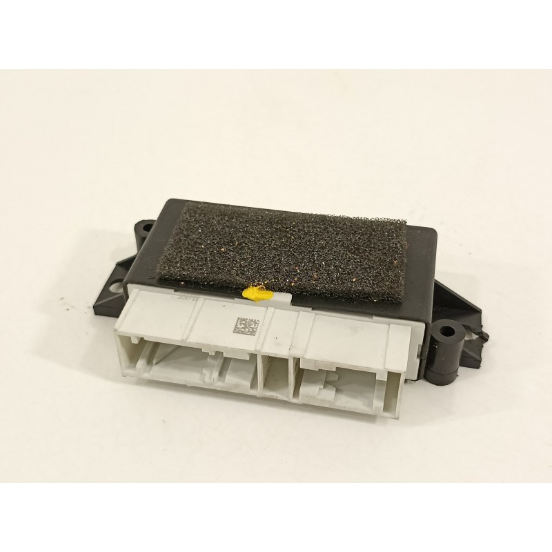 Recambio de modulo electronico para volkswagen polo (6c1) advance bluemotion referencia OEM IAM 5Q0919294K  