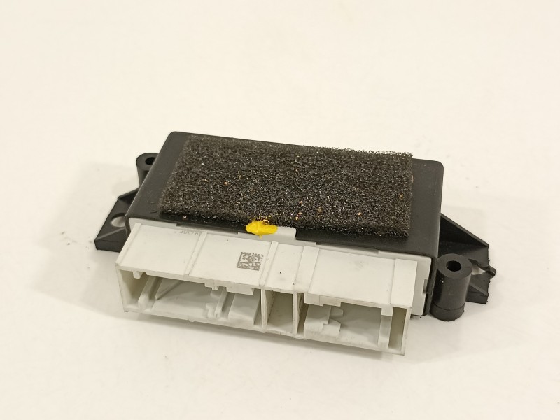 Recambio de modulo electronico para volkswagen polo (6c1) advance bluemotion referencia OEM IAM 5Q0919294K  