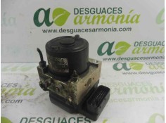 Recambio de abs para hyundai accent (lc) crdi gl referencia OEM IAM 5891025402 BH60103700 YCHD8019848