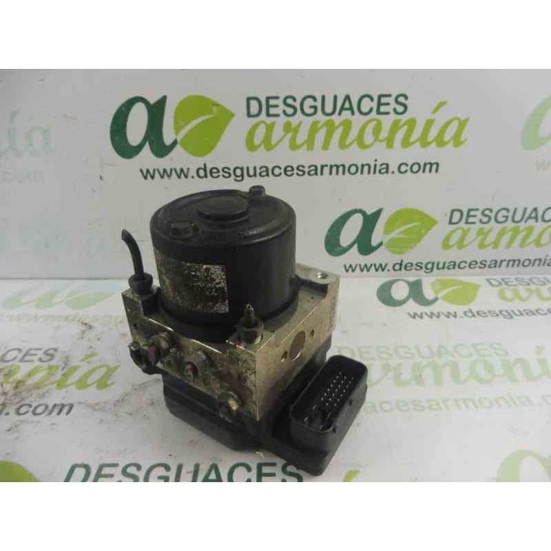 Recambio de abs para hyundai accent (lc) crdi gl referencia OEM IAM 5891025402 BH60103700 YCHD8019848