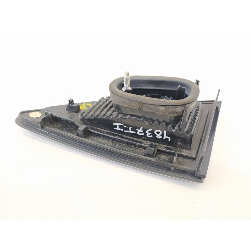 Recambio de piloto trasero izquierdo en porton para renault scenic iii dynamique referencia OEM IAM 265551471R 265550018R 265551