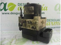 Recambio de abs para hyundai accent (lc) crdi gl referencia OEM IAM 5891025402 BH60103700 YCHD8019848 2