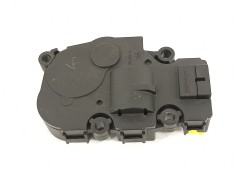 Recambio de motor apertura trampillas climatizador para mercedes-benz clase a (w176) a 45 amg 4-matic (176.052) referencia OEM I