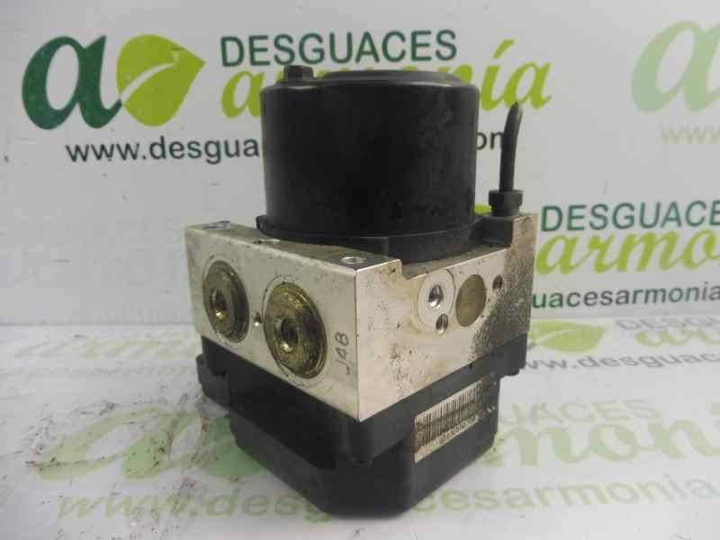 Recambio de abs para hyundai accent (lc) crdi gl referencia OEM IAM 5891025402 BH60103700 YCHD8019848 Recambio de abs para hyundai accent (lc) crdi gl referencia OEM IAM 5891025402 BH60103700 YCHD8019848