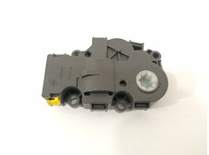 Recambio de motor apertura trampillas climatizador para mercedes-benz clase a (w176) a 45 amg 4-matic (176.052) referencia OEM I 2