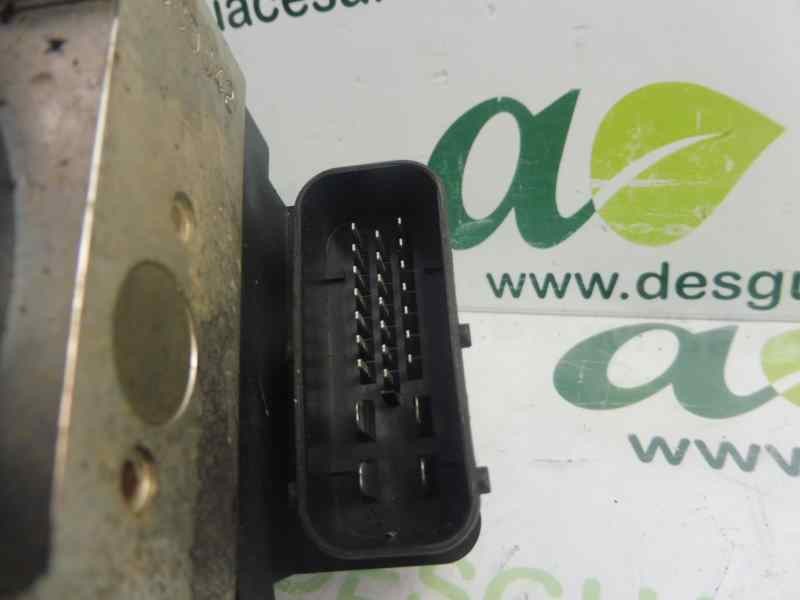 Recambio de abs para hyundai accent (lc) crdi gl referencia OEM IAM 5891025402 BH60103700 YCHD8019848 Recambio de abs para hyundai accent (lc) crdi gl referencia OEM IAM 5891025402 BH60103700 YCHD8019848