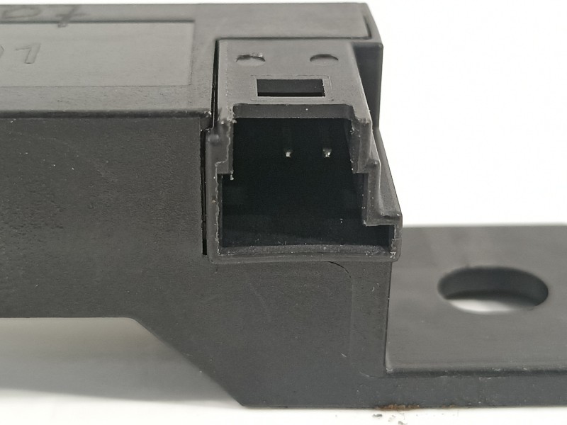 Recambio de antena para mercedes-benz clase gle (bm 167)(09.2018) gle 350 de 4matic (167.117) referencia OEM IAM A1679050901  