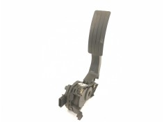 Recambio de potenciometro pedal para renault clio iv grandtour dynamique referencia OEM IAM 180029347R  