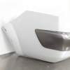 PARAGOLPES TRASERO 8200238323 