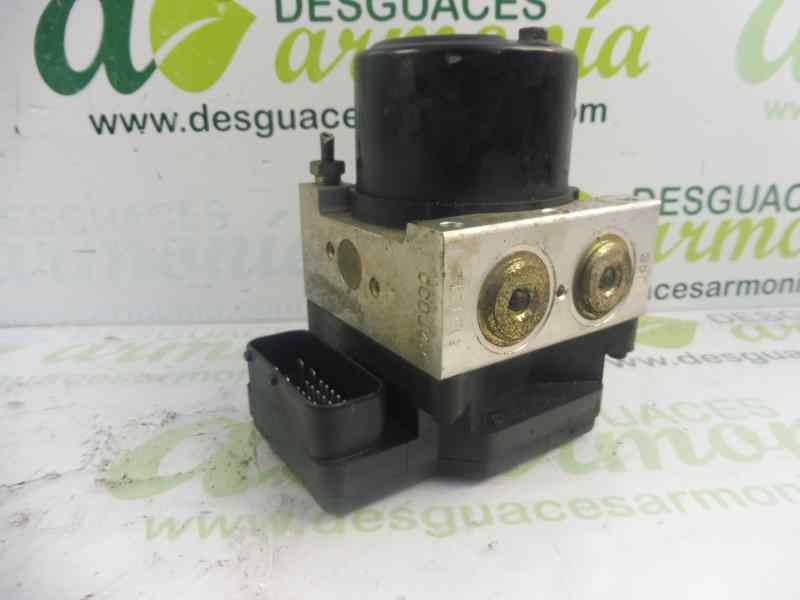 Recambio de abs para hyundai accent (lc) crdi gl referencia OEM IAM 5891025402 BH60103700 YCHD8019848 Recambio de abs para hyundai accent (lc) crdi gl referencia OEM IAM 5891025402 BH60103700 YCHD8019848