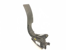 Recambio de potenciometro pedal para renault clio iv grandtour dynamique referencia OEM IAM 180029347R   2