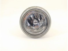 Recambio de faro antiniebla derecho para hyundai santa fe (sm) 2.0 gls crdi referencia OEM IAM 92201260  