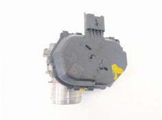 Recambio de caja mariposa para peugeot 208 2020 referencia OEM IAM 9830171480 V29121487  2