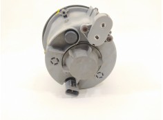 Recambio de faro antiniebla derecho para hyundai santa fe (sm) 2.0 gls crdi referencia OEM IAM 92201260   2