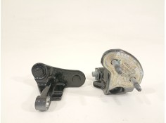 Recambio de bisagra puerta para mercedes-benz clase gle (bm 167)(09.2018) gle 350 de 4matic (167.117) referencia OEM IAM A167730