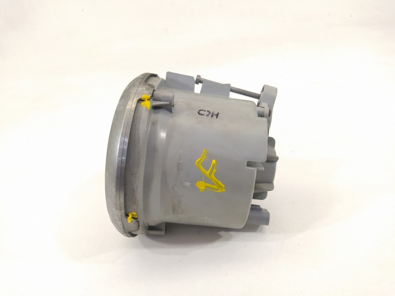 Recambio de faro antiniebla derecho para hyundai santa fe (sm) 2.0 gls crdi referencia OEM IAM 92201260  