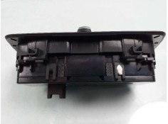 Recambio de mando luces para bmw serie 4 coupe (f32) 420d referencia OEM IAM 61319265303   2