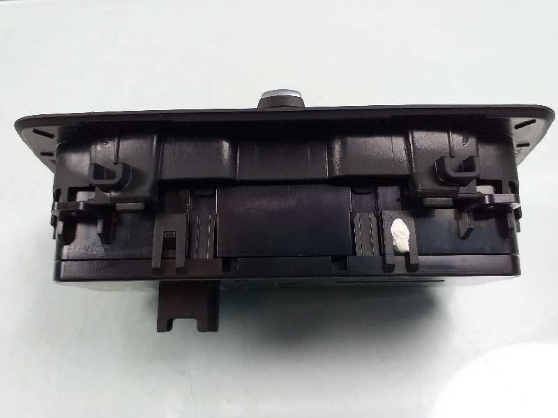 Recambio de mando luces para bmw serie 4 coupe (f32) 420d referencia OEM IAM 61319265303  