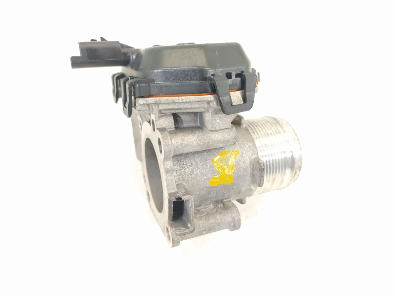 Recambio de caja mariposa para peugeot 208 2020 referencia OEM IAM 9830171480 V29121487 