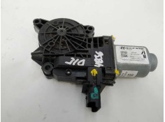 Recambio de motor elevalunas delantero izquierdo para hyundai i30 (pd) n performance referencia OEM IAM 82450G4010 430106F0 