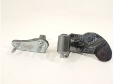 Recambio de bisagra puerta para mercedes-benz clase gle (bm 167)(09.2018) gle 350 de 4matic (167.117) referencia OEM IAM A167730 2