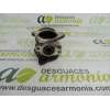 VALVULA EGR 038121501AN 038129637D 