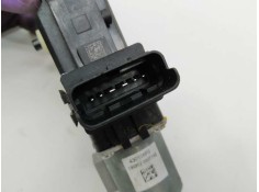 Recambio de motor elevalunas delantero izquierdo para hyundai i30 (pd) n performance referencia OEM IAM 82450G4010 430106F0  2