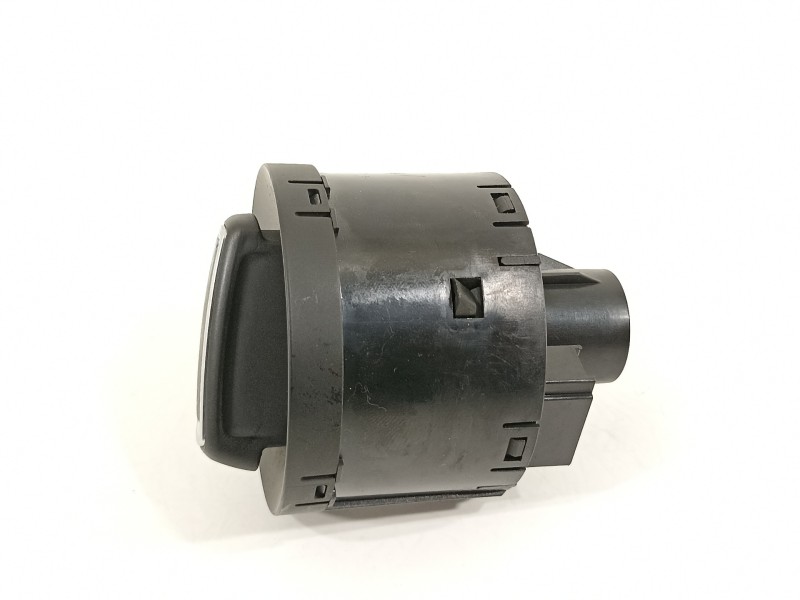 Recambio de mando luces para volkswagen polo (6c1) advance bluemotion referencia OEM IAM 5G0941431AJ  