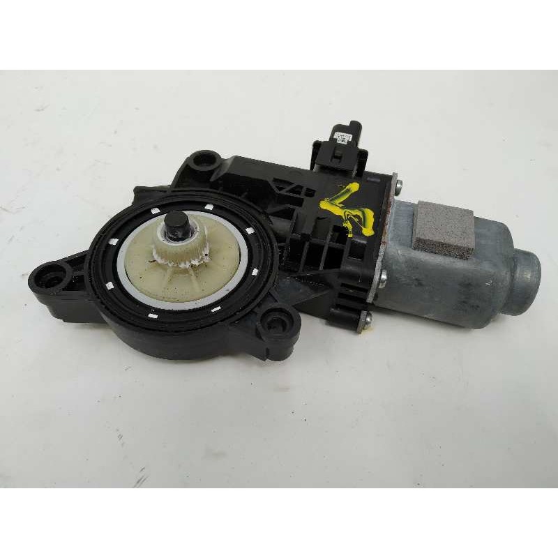 Recambio de motor elevalunas delantero izquierdo para hyundai i30 (pd) n performance referencia OEM IAM 82450G4010 430106F0 
