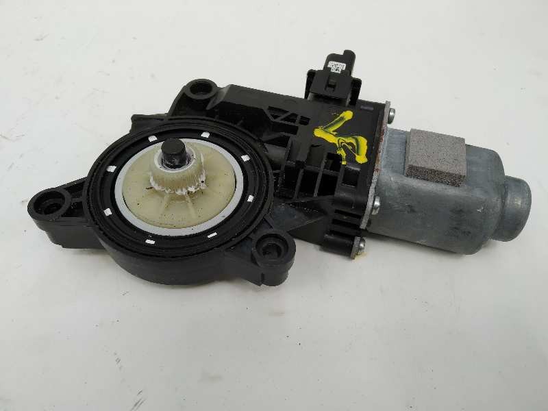 Recambio de motor elevalunas delantero izquierdo para hyundai i30 (pd) n performance referencia OEM IAM 82450G4010 430106F0 