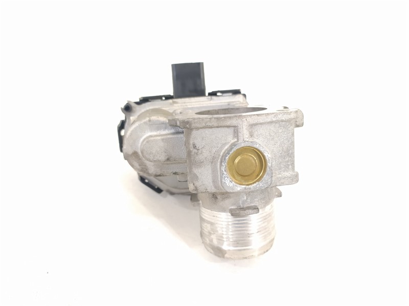 Recambio de caja mariposa para peugeot 208 2020 referencia OEM IAM 9830171480 V29121487 