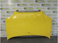 Recambio de capot para hyundai atos prime (mx) gl referencia OEM IAM   