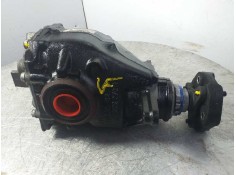 Recambio de diferencial trasero para bmw serie 4 coupe (f32) 420d referencia OEM IAM 7605589 E27091 0713101625390003