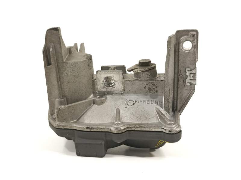 CAJA MARIPOSA 147B08010R 50885503
