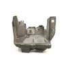CAJA MARIPOSA 147B08010R 50885503