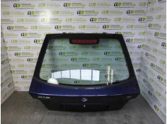 Recambio de porton trasero para bmw serie 3 compacto (e36) 316i referencia OEM IAM 41627117996   2