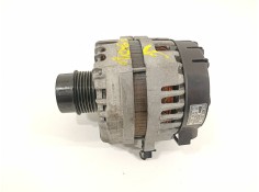 Recambio de alternador para hyundai kona tecno 2wd referencia OEM IAM 373002B960  
