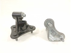 Recambio de bisagra puerta para mercedes-benz clase gle (bm 167)(09.2018) gle 350 de 4matic (167.117) referencia OEM IAM A019990