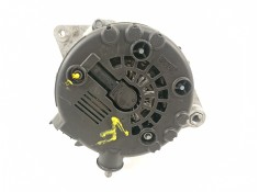 Recambio de alternador para hyundai kona tecno 2wd referencia OEM IAM 373002B960   2