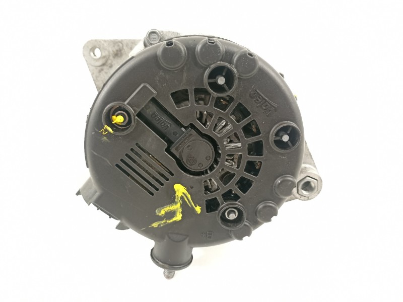 Recambio de alternador para hyundai kona tecno 2wd referencia OEM IAM 373002B960  