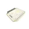 CENTRALITA MOTOR UCE 03C906016 0261S04390 