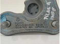 Recambio de bisagra puerta para mercedes-benz clase gle (bm 167)(09.2018) gle 350 de 4matic (167.117) referencia OEM IAM A019990 2