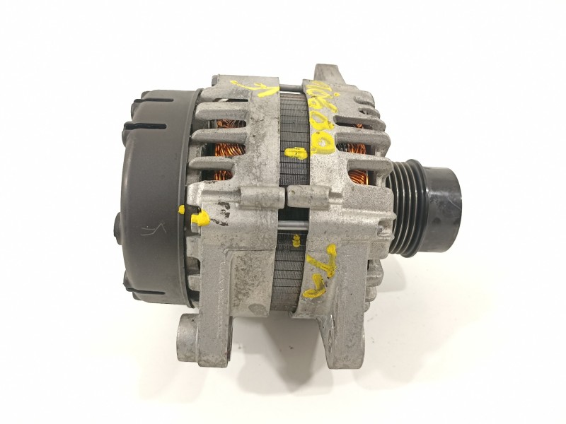 Recambio de alternador para hyundai kona tecno 2wd referencia OEM IAM 373002B960  