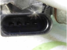 Recambio de motor limpia delantero para opel corsa d corsavan referencia OEM IAM 13182340 367546129  2